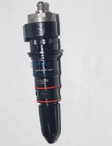 High Quality Originalccec Genuine Nta855-G7 Diesel Engine Injector