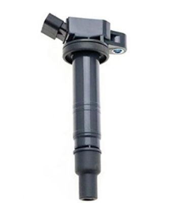Car Truck Auto Engine OEM Spare Parts Ignition Coil for Ford OEM Xs2z12029AA
