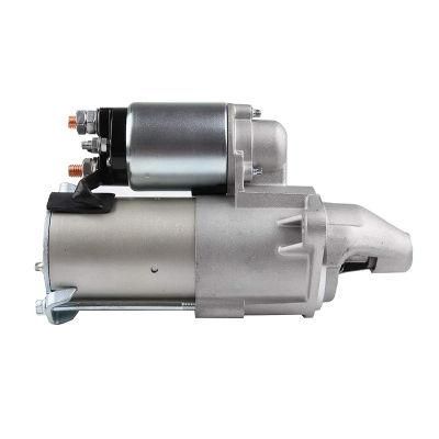 Recoil Starter Diesel Engine for Daewoo Lanos 96208782 96208781