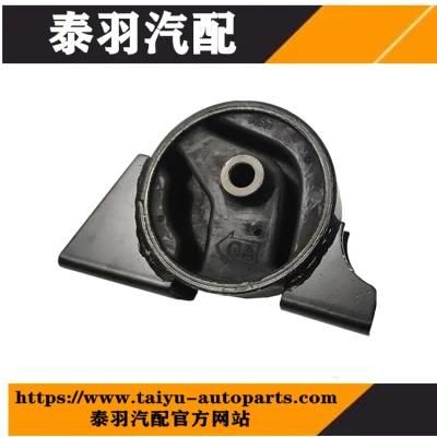 Auto Parts Rubber Engine Mount 11320-4m400 for 2000-2006 Nissan Almera II N16