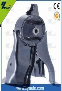 Auto Spare Parts Rubber Engine Mount for Mitsubishi Mr234837