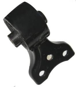 Gear Mounting (CP-BST-087 OK71E-39-340)