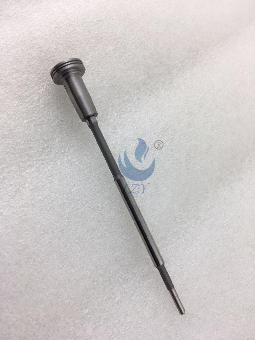 Common Rail Injector Parts - Control Valve F 00rj02213