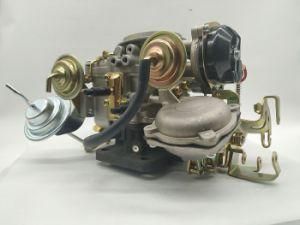 Brand New 3t Carburetor 21100-28071