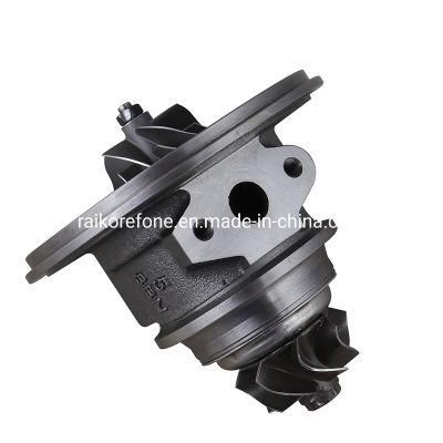 Rhf4h Vg400007 Vl35 71793619 Turbo Cartridge for FIAT Doblo