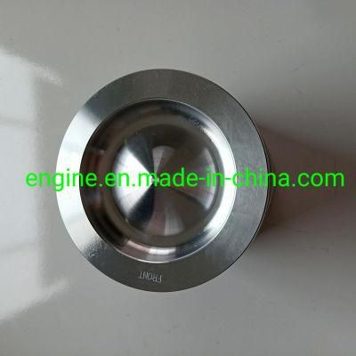 PC300-8 Excavator 6D114 Engine Piston 6745-31-2110