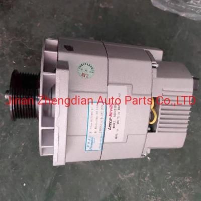 8sc3238vc 8rl3108c 28V150A Alternator for Bus Truck Spare Parts Generator