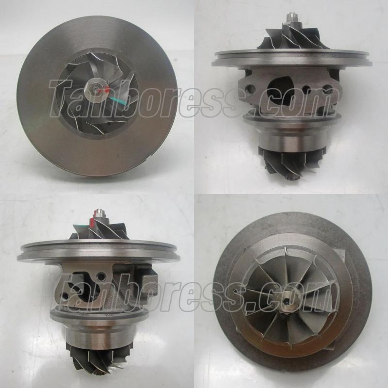 Turbocharger for Toyota Landcruiser 100 204 HP 1HD-FTE engine 17201-17040 17201-74040