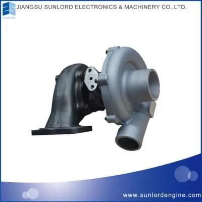 Part Number 3802289 Diesel Engine Turbocharger for Cummins Model 6CT