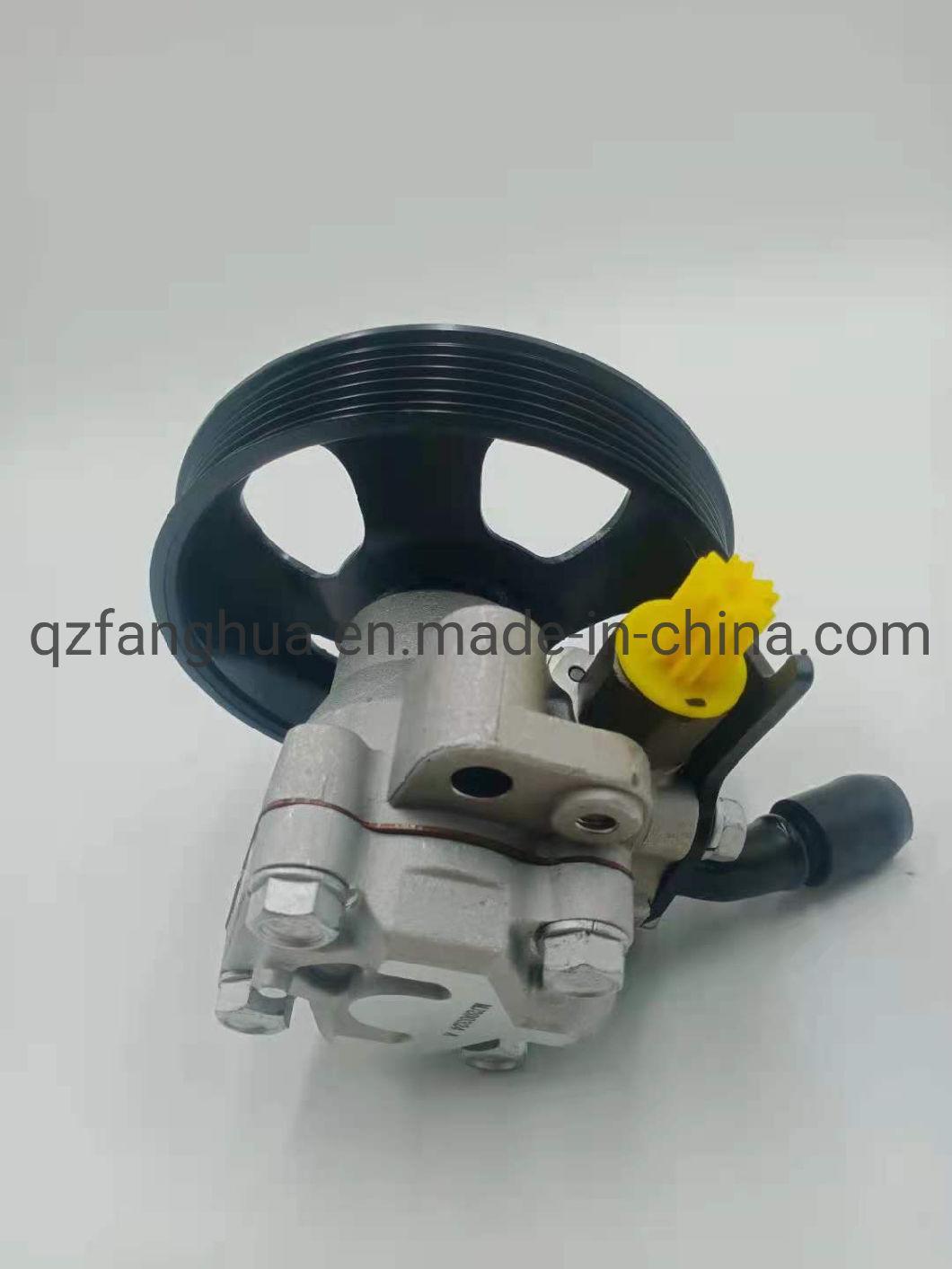 571002b301 Genuine OEM Part KIA Pump Assy Power Steering Oil 571002b301 for Sale