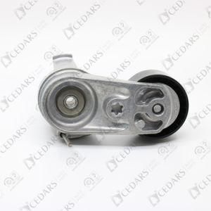 Auto Belt Tensioner for BMW M4 1128 8604 266