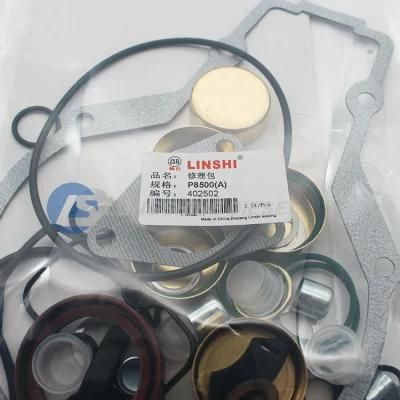 HOWO Fuel Injection Pump Gasket/Repair Kit P8500A
