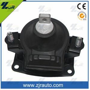 Auto Spare Parts Rubber Engine Mount for Honda 50810-Sda-A12