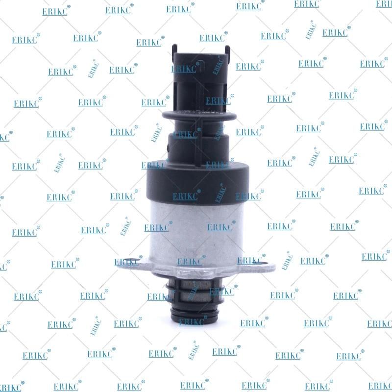 Metering Unit Diesel Spare Parts Bosch Metering Valve 0928400752 / 0928 400 752 / 0 928 400 752 for Hyundai and KIA