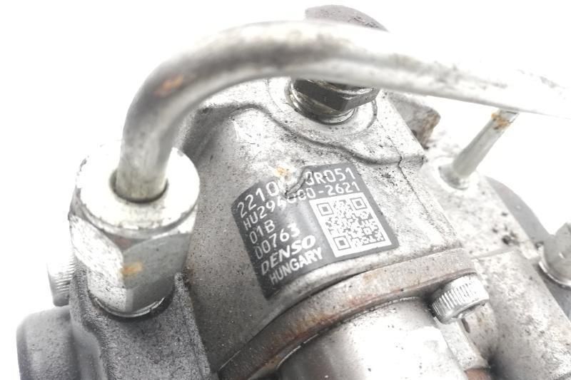 SCV 04226-26040 manufacturer Henshine replaced Toyota DCRS 300980 genuine quality