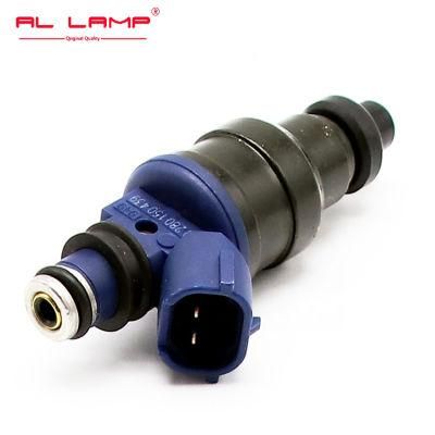 OEM 23250-02030 2325002030 New Fuel Injector Nozzle for Toyota Carina Japanese Car