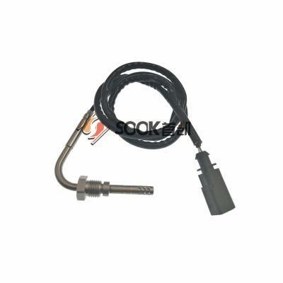 PT200 Type VW OEM: 03L906088L, 7452234, 92 09 4077, 273-20094, Aste-0094, 0894094 Exhaust Gas Temperature Sensor