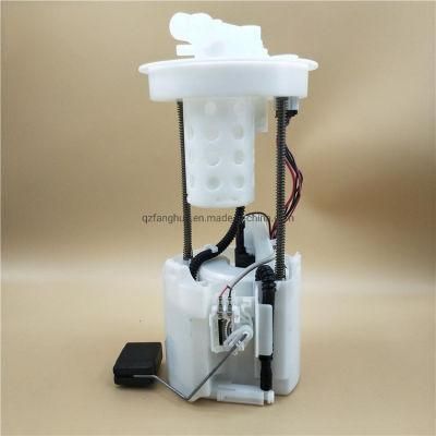 Professional Supplier Fuel Pump Assembly OEM 17708-TM8-L11-M1, 17045-TM8-L00 for Cr-Z Insight