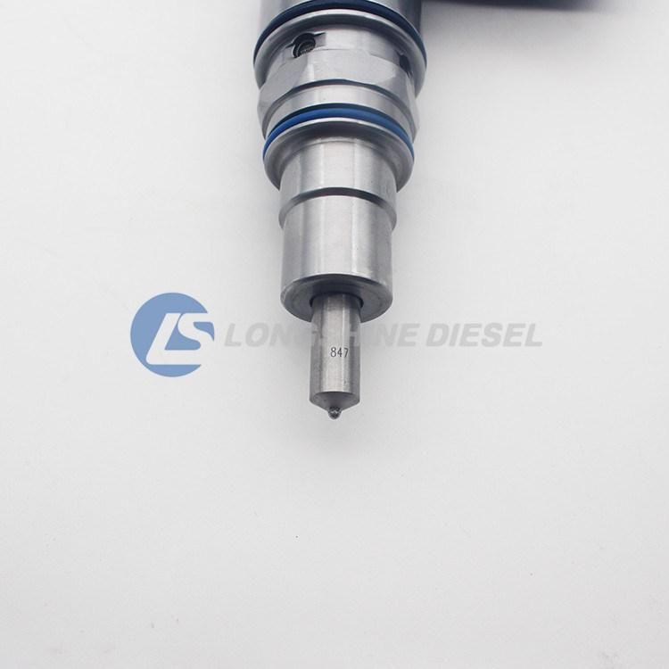 Diesel Engine Unit Injector 1805344 0414701044 for Volvo Excavator