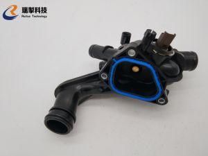 Thermostat Housing with Gasket Suitable for Mini Cooper OE 11538699290