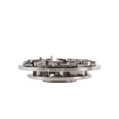 TF035 49335-01410 1515A295 Turbo Nozzle Ring for Mitsubishi