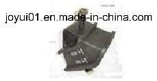 Rubber Engine Mount for Hino 12035-2340