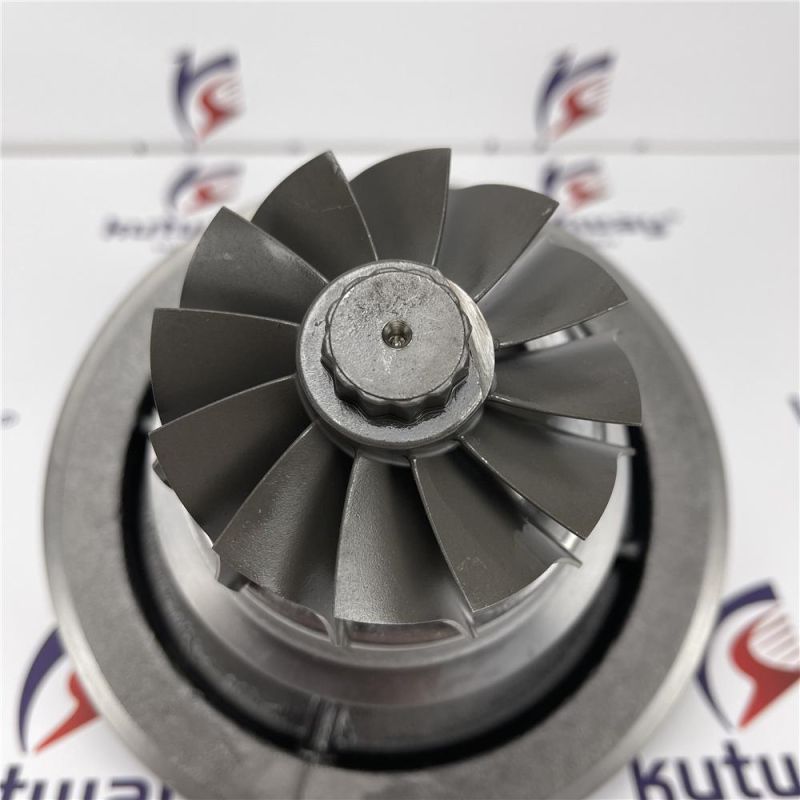 OEM: Hx55/3590044/3536995 for Dodge Kutway Cartridge