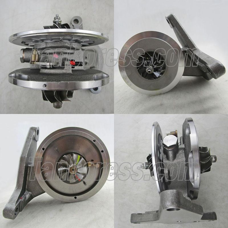Volkswagen GTB1752V 760700 760700-0002 760700-0003 760700-0004 760700-2 Turbocharger