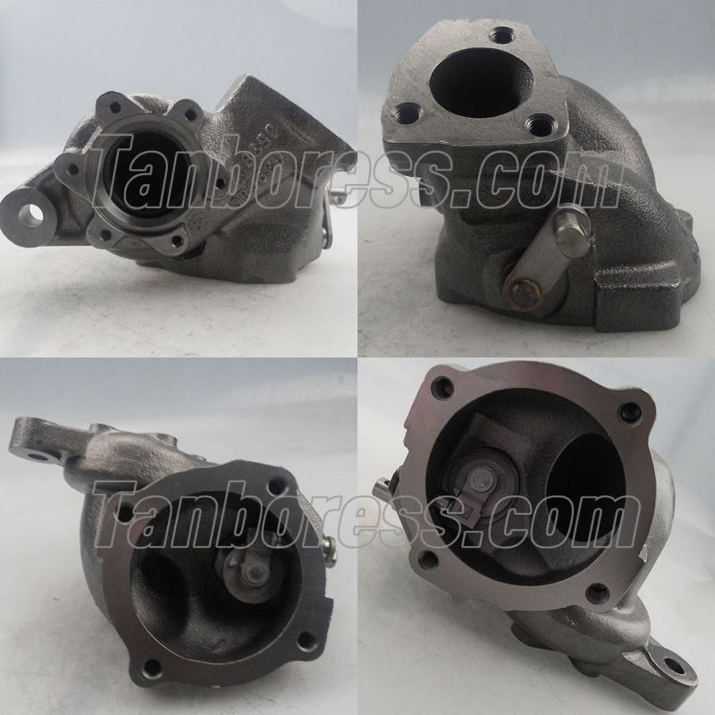 Turbo Audi Seat Skoda K03 53039880052 53039700052 53039880094 53039700094