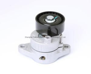 China-Pulley-Auto-Accessory-Belt-Tensioner-for-Engine-Truck-A01g1025200