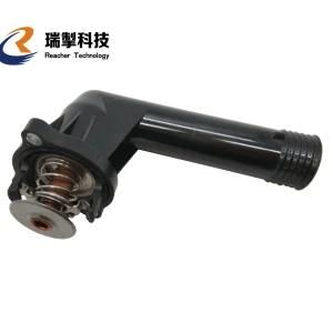 Thermostat Cooling System with Housing 11531247125 for BMW