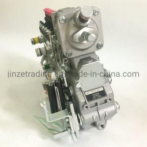 Hot Sale Dcec 6bt Diesel Engine Part Fuel Injection Pump 3960698