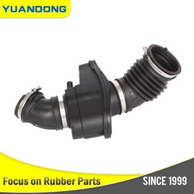 Engine Air Intake Hose. 2.0 Liter, 2016-20 - 13381175 GM Parts Wholesale China