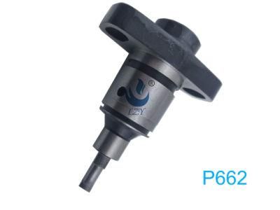 Diesel Engine Parts Shangchai Element/Plunger P662