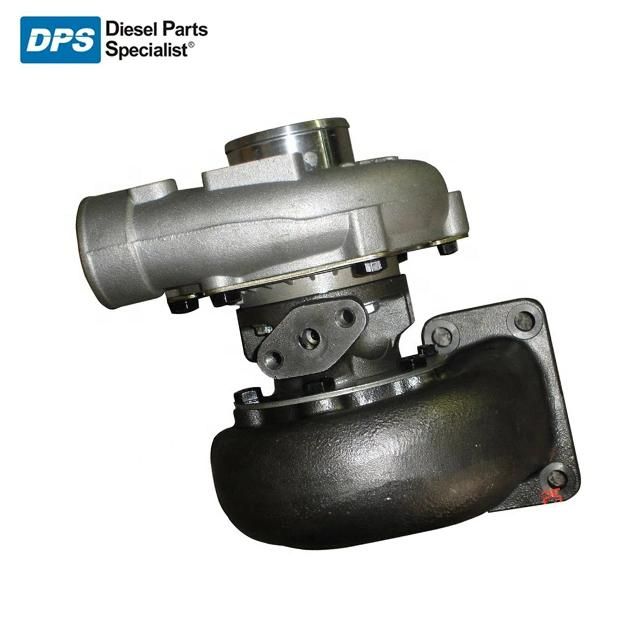 6D31t 6D14t 6D14CT Turbocharger Td06-17c Td06-17A/12 49179-00110 Me070460 Me037701 49179-02100 49179-001201