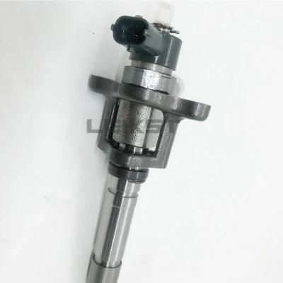 0445120073 High Quality Common Rail Injector 0445110694 Aftermarket New Common Rail Bosch Denso Delphi Fuel Injector Supplier