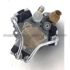 Original Car Parts Denso Diesel Engine Part Fuel Injection Pump 294050-0138