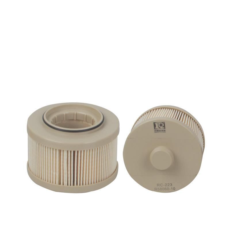 Fuel Filter OEM Ya00024701 R58060-10 58060