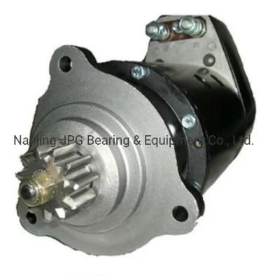 Starter Motor for Jenbacher Werke 0001510039 229312