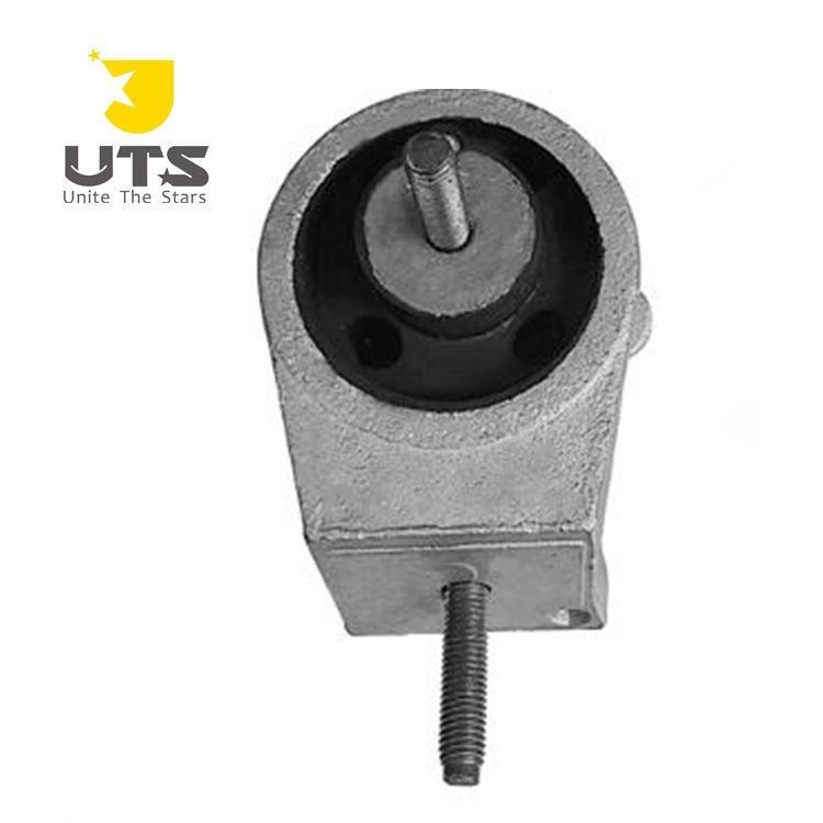 Hot Sales Engine Mount Rubber Motor Mount for Renault OEM 7700769720
