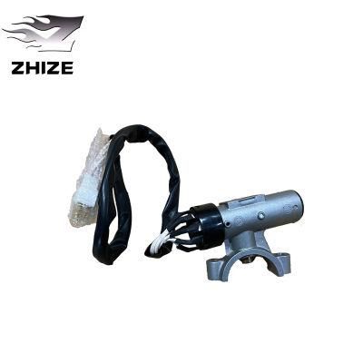 Car Ignition Lock (3402-00460) for Trucks etc. High Quality