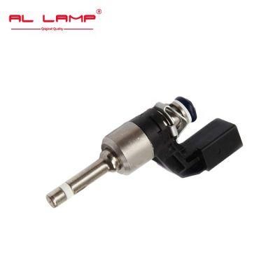Original Inyector Fuel Injector OEM 03c906036m for Audi A1 VW Golf Jetta Seat Altea Skoda