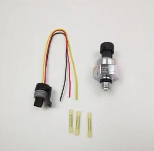 Injection Control Pressure Sensor for Ford Icp103 6.0 6.0L Powerstroke + Pigtail
