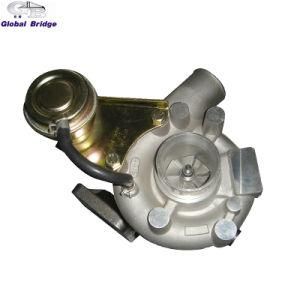 Td05 49178-03122 Turbocharger for Hyundai 4D34ti