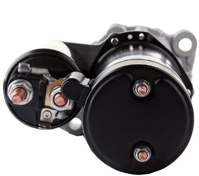 New Starter of Car for BMW 12-41-2-306-001 12412306700