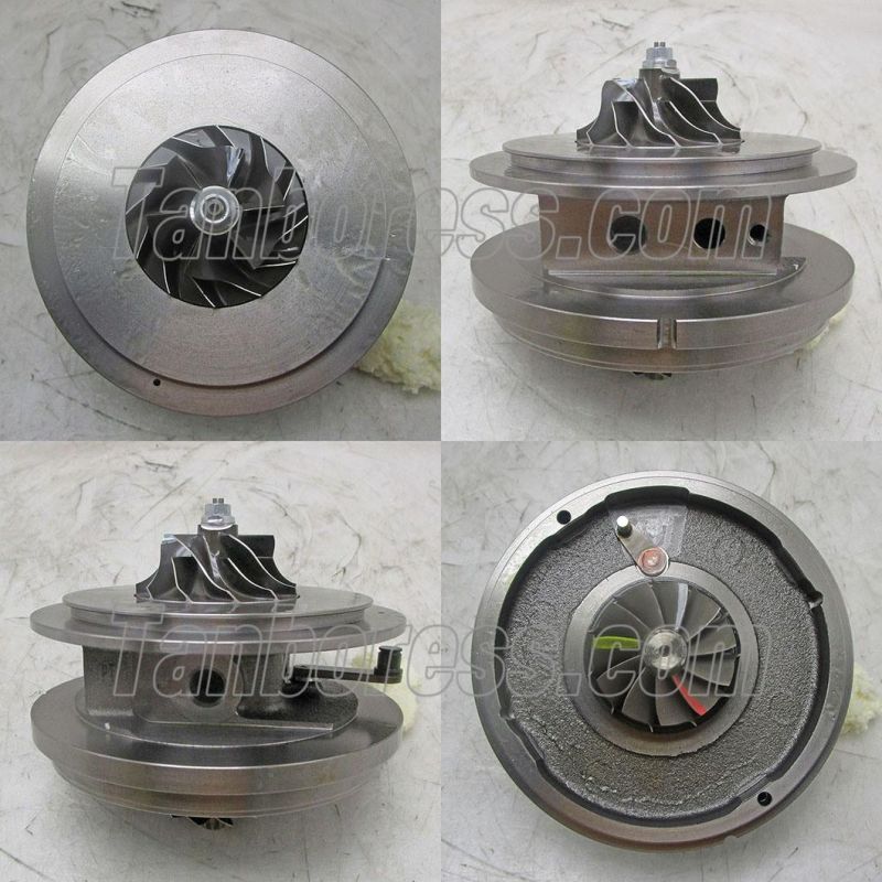 Turbocharger Cartridges TD4 SD4 49477-01200 49477-01202 4947701203