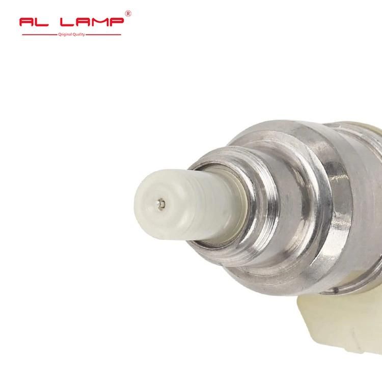 Fuel Injector MD156760 for Mitsubishi Eclipse Galant Lanser 1.8 2.0 3.0