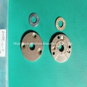 Turbocharger Thrust Bearing for Turbo Repair Kits Wjrhb5 Wjrhf3 Wjrhg3