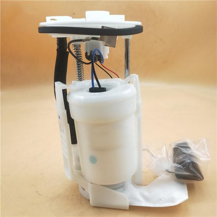 Car Auto Fuel Pump Assembly for Lexus UR Land Cruiser Cars 77020-60230