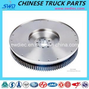 Flywheel for Yuchai Diesel Engine Parts (188-1005361)